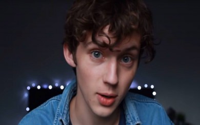 Troye Sivan 2020 Photos For Mobile Mac Android