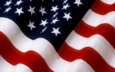 United States of America Flag wallpapers