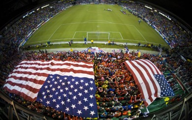 USA Nation Soccer Team HD 2020 Images Photos Pictures