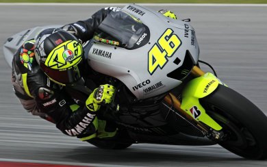 Valentino Rossi Wallpapers for Mobile iPhone Mac