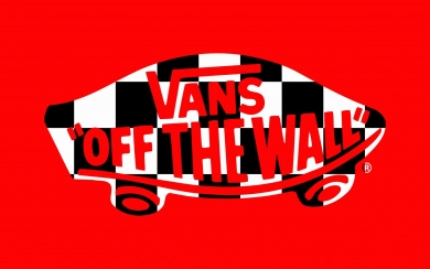 Wallpaper Pictures Vans Off The Wall