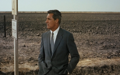 wallpapers 1920x1080 north by northwest 1959