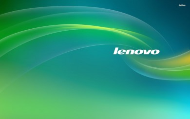Wallpapers Lenovo HD 2020 Images Photos Pictures