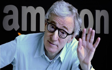 Woody Allen Latest Images For Phone PC Mac