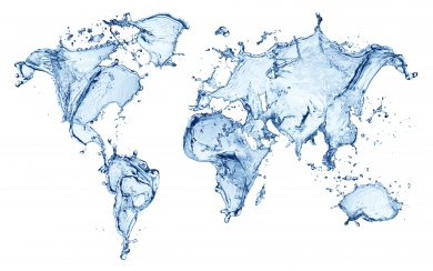World Water Day Wallpapers 016