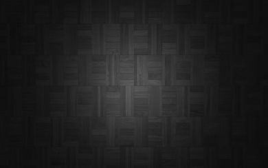 Backgrounds Black Wood Abstract 4K