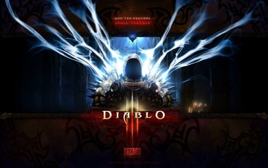 Diablo3 2020 Mobile