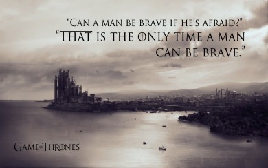 Game Of Thrones Quotes 2020