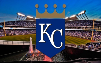 Kansas City Royals 2020 Wallpapers
