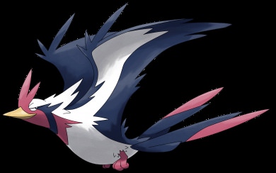 Mega Swellow iPhone 2020 Wallpapers