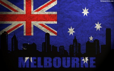 Melbourne 2020 Wallpapers