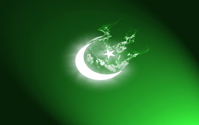 Pakistan Flag iPhone Android 2020 Wallpapers