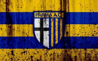 Parma AC 4K