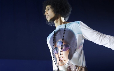 Prince New Music Wallpapers 2020 For Mobile