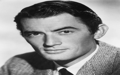 Royalty Free Gregory Peck 4K 2020