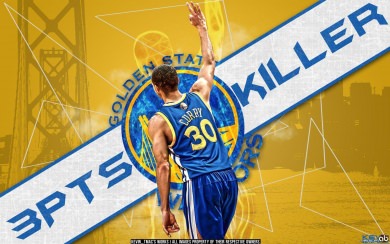 Stephen Curry 2020 iPhone Wallpapers