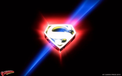 Superman The Movie Mobile Wallpapers