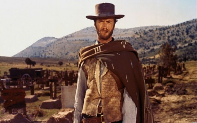 The Good The Bad And The Ugly 2020 HD Wallpapers