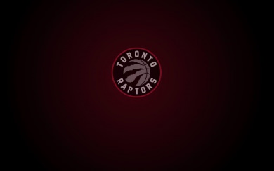 Toronto Raptors HD 4K 2020