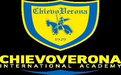AC Chievo Verona 1929 4K