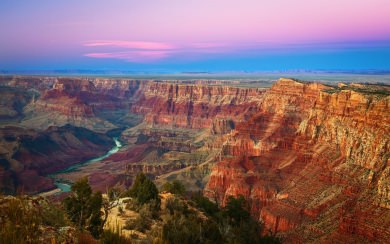 arizona national park grand canyon 2020 HD 4K iPhone Android iPad