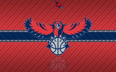 Basketball Atlanta Hawks NBA 4K
