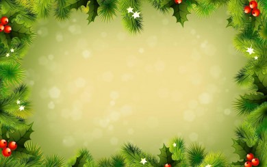 Christmas Backgrounds 4K 5K 8K HD iPad Tablet Desktop iPhone Photos