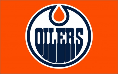 Edmonton Oilers 4K HD HQ 2020