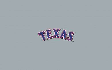 HD Texas Rangers 4K iPhone Android iPad