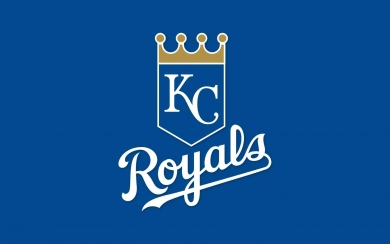 Kansas City Royals HD 4K