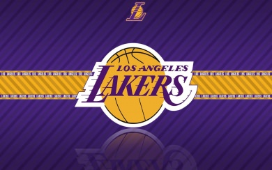 LA Lakers 4K HD