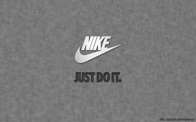 Logo Nike HD 4K 8K iPhone Mac Mobile