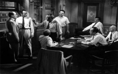 12 Angry Men Download 4K HD iPhone X Android