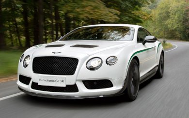 2016 Bentley Continental GT Phone HD 4K Android Mobile