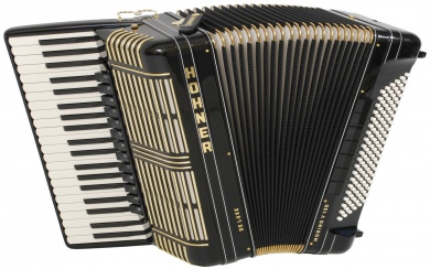 Accordion HD 4K iPhone PC Photos Pictures Backgrounds Download