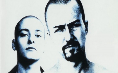 American History X HD 4K Photos Pictures Download
