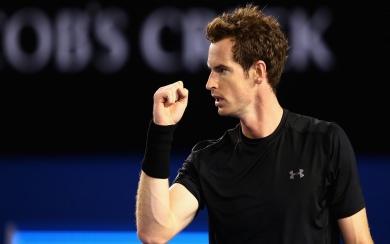 Andy Murray Wallpaper iPhone 6 4K HD Free Download