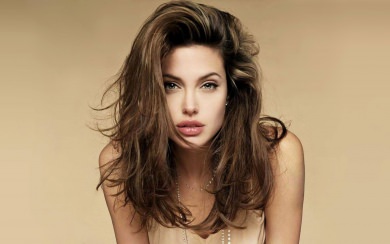 Angelina Jolie HD 8K 1920x1080 2020 PC Mobile Images Photos Download