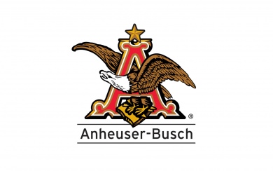 Anheuser Busch HD 4K