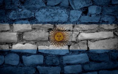 Argentina HD 4K Photos Pictures Download