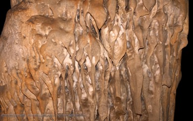 arlsbad Caverns National Park HD Wallpapers 1920x1080 Download