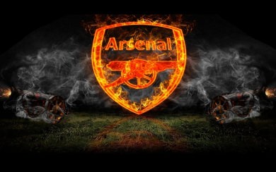 Arsenal Hd Wallpapers For Android