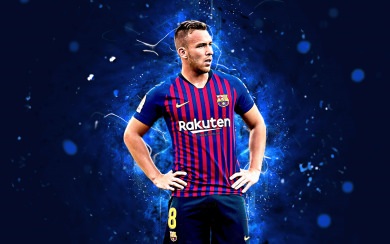 Arthur Melo iPhone 8 Pictures HD For Android Desktop Background