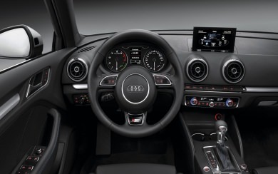 Audi A1 5K Download For Mobile PC Full HD Images