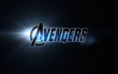 Avengers 4K HD 2020 For Phone Desktop Background