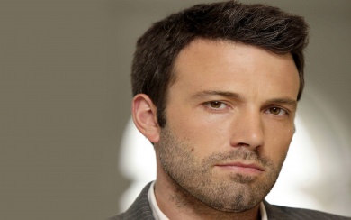Awesome Ben Affleck Pic 1920x1080 Full HD 5K 2020 Images Photos Download