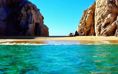Baja California Wallpaper iPhone 6 HD Free Download
