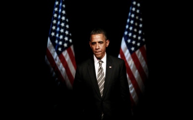 Barack Obama HD 4K 2020 iPhone Pics