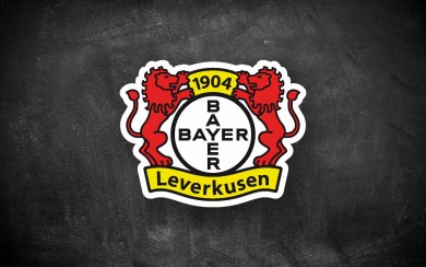 Bayer 04 Leverkusen 8K HD 2020 iPhone PC Photos