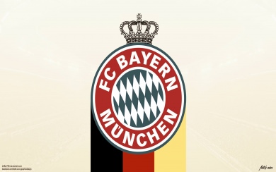 Bayern Munchen HD 4K iPhone PC Photos Pictures Download